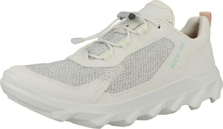Actual product image Ecco Mx (39)
