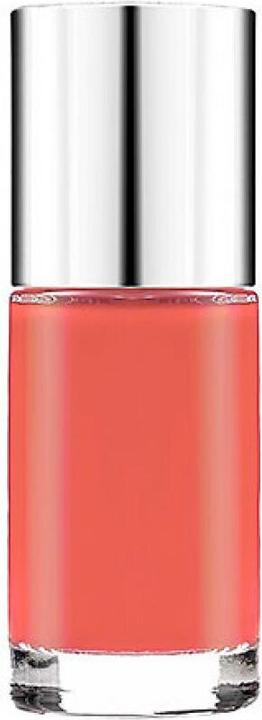 Image du produit Clinique Un vernis à ongles différent pour les peaux sensibles (05 Vraiment Rio)