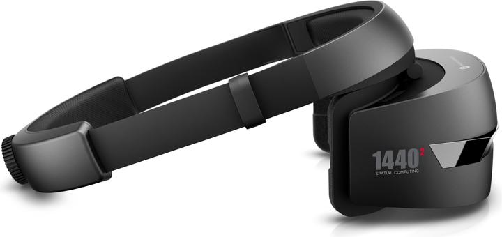 Produktbild HP Mixed Reality