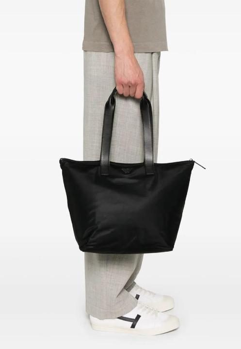 Produktbild Emporio Armani Set Shopper