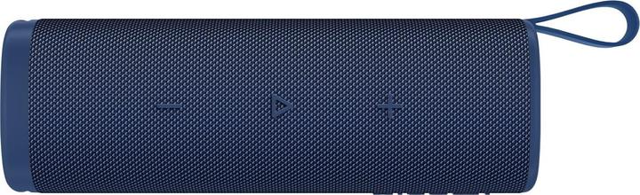 Produktbild Xiaomi Sound Outdoor (12 h, Akkubetrieb)