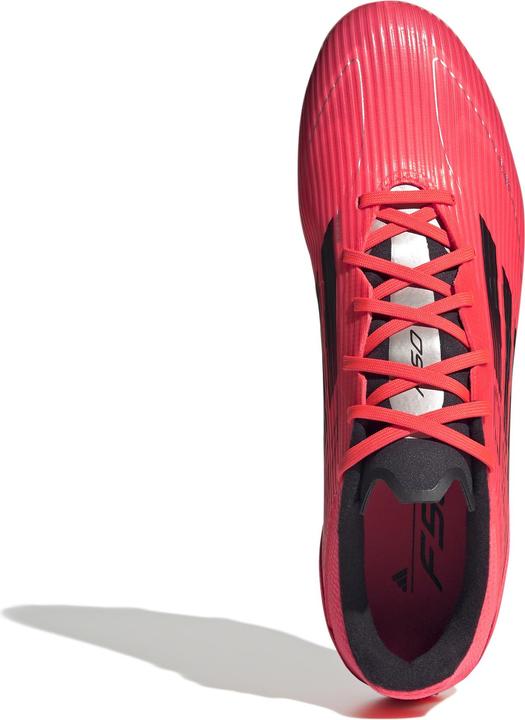 Image du produit adidas chaussures de football f50 league fg/mg (45 1/3)