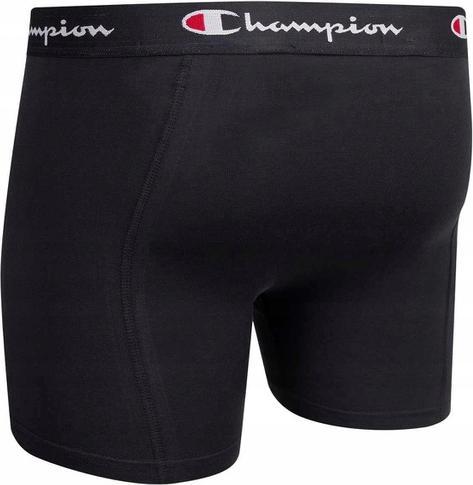 Produktbild Champion Boxer (M, 4er Pack)