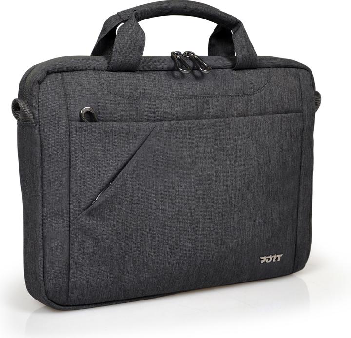 Port Designs Sydney (14", Universale)