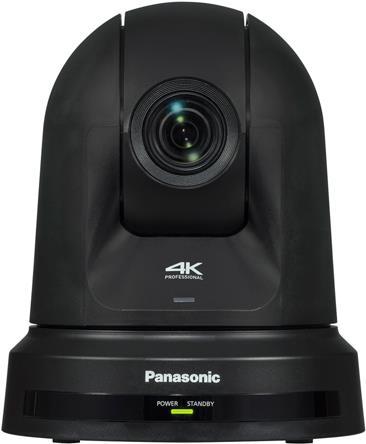 Produktbild Panasonic AW-UE30