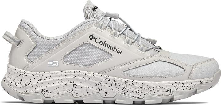 Immagine prodotto Columbia Flow Morrison™ Outdry (44)