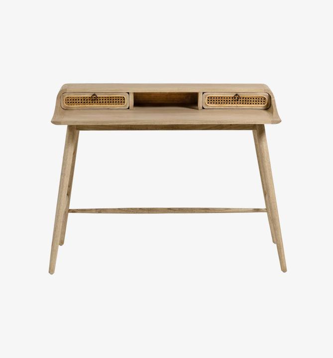 Immagine prodotto Kave Home Nalu (60 x 110 cm)