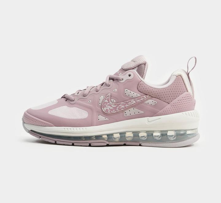 Image du produit Nike Chaussures Air Max Genome - 83897 (40.5)