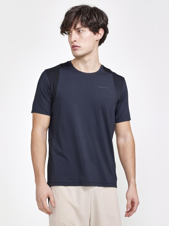 Craft ADV HiT SS Tee M