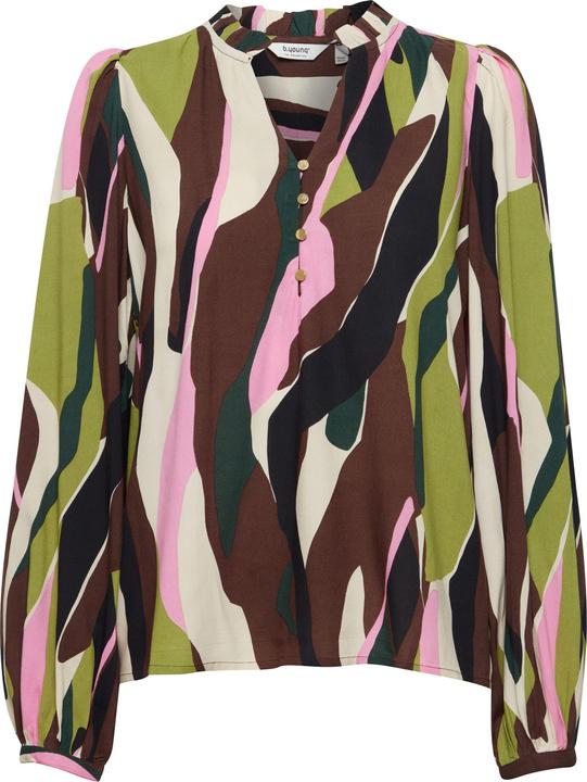 Image du produit B.young BYHISIA BLOUSE - 20813829 (46)
