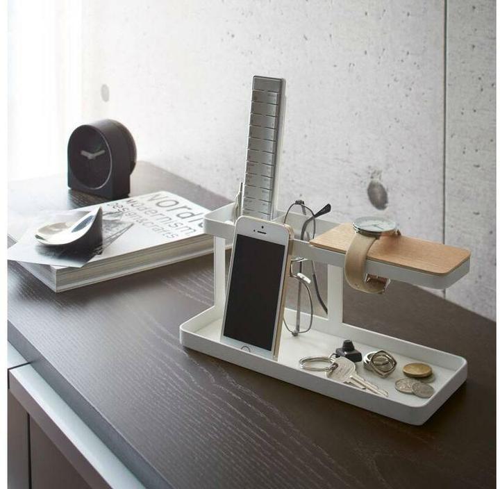 Immagine prodotto Yamazaki Tower