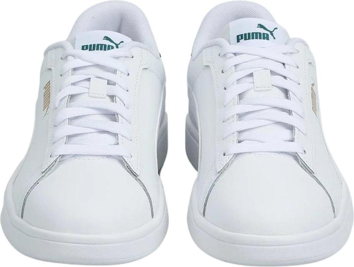 Produktbild Puma Smash 3.0 L (44.5)