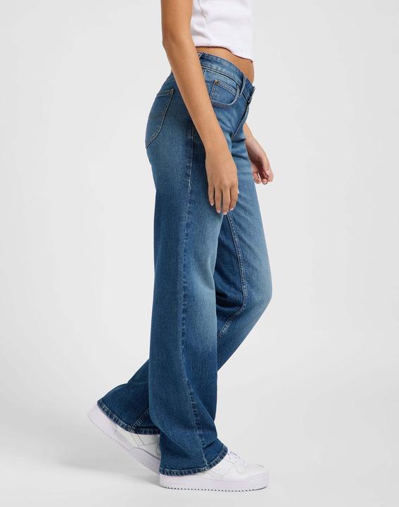 Produktbild Lee Jeans Zoe (30)