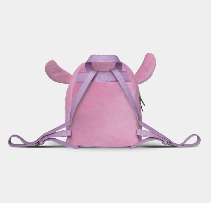 Immagine prodotto Difuzed Lilo & Stitch - Novelty Mini Backpack