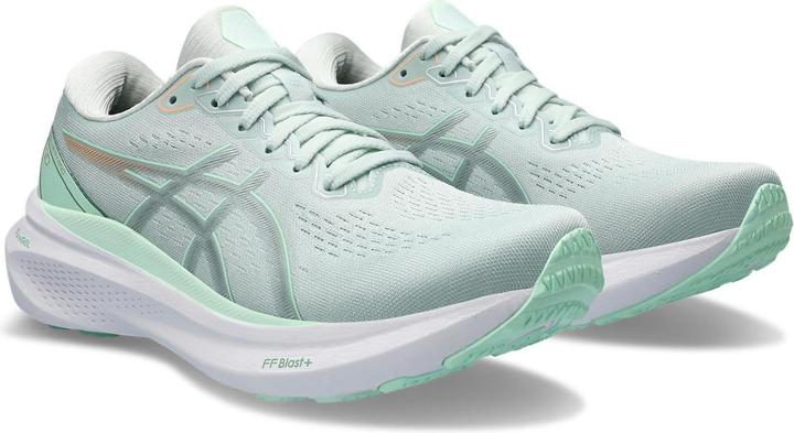 Image du produit ASICS Performance Gel-Kayano 30 (42)