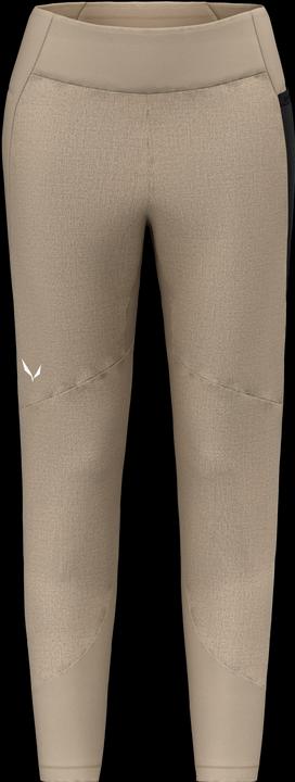 Actual product image Salewa Puez Hemp Leggings Da (34, 40, XS)