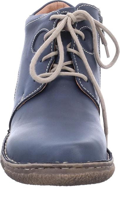 Image du produit Josef Seibel 85146-950 (45)