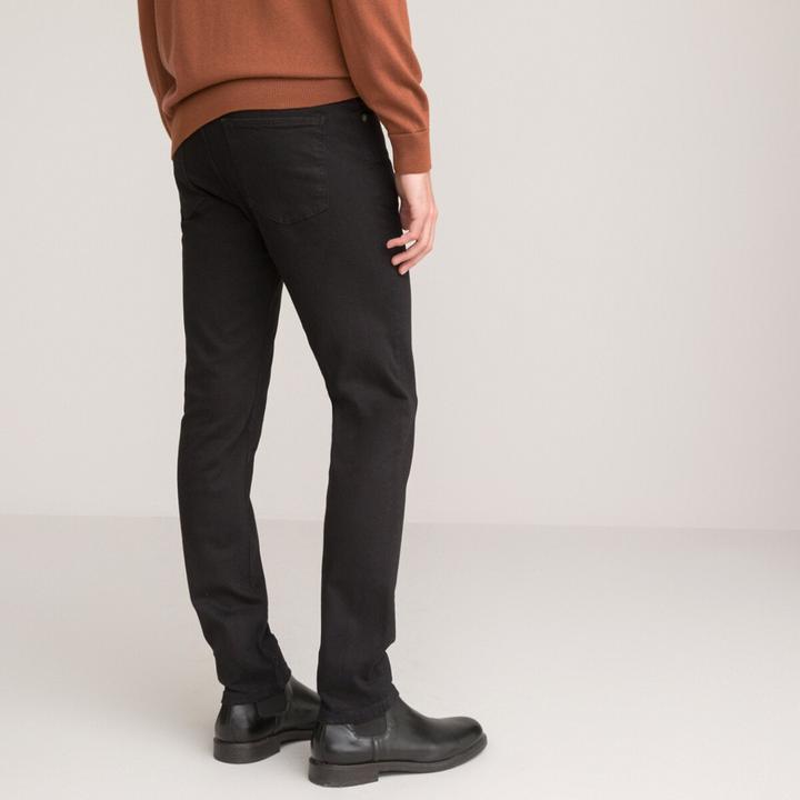 Image du produit La Redoute Collections Jeans slim (44)