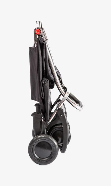 Image du produit Rolser Imax Star 4 LT