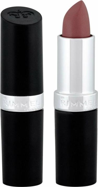 Actual product image Rimmel London Lasting Finish (008)