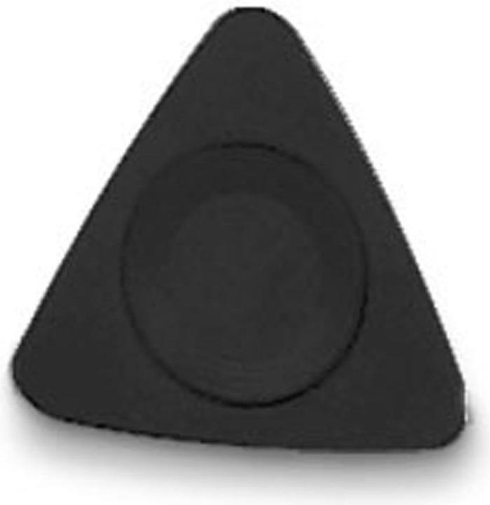 Image du produit Bontempi Guitare (Multilingue)