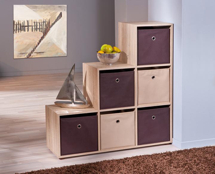 Image du produit Inter Link Winny (32 x 31 x 32 cm, 31 l)