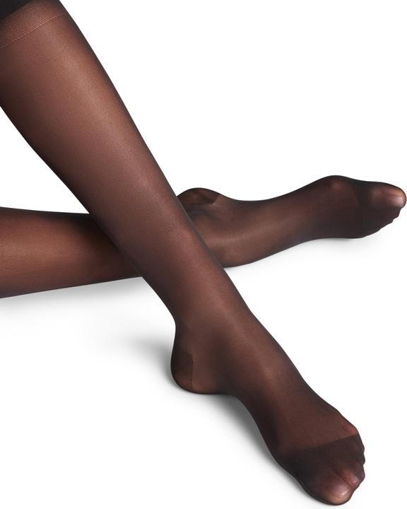 Immagine prodotto Falke Vitalize Knee-High 20 KH (20 DEN, 39 - 42)