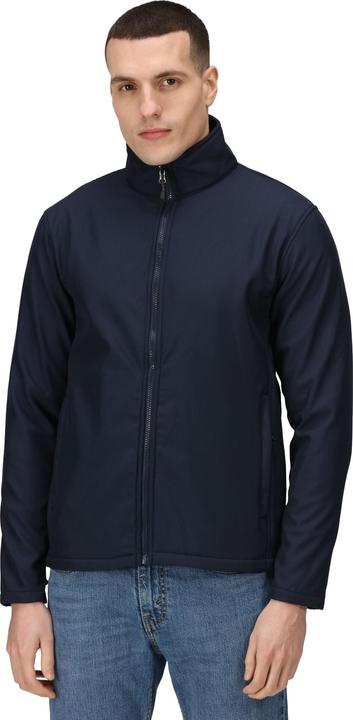 Produktbild Regatta Honestly Made Jacke wasserfest 3 in 1 (XS)