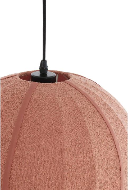 Actual product image Light & Living Zagori