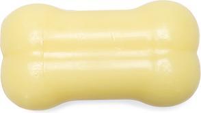 Beeztees Barretta shampoo per cani all'aloe vera (Cane)