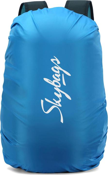 Produktbild Skybags Taschen - 101408