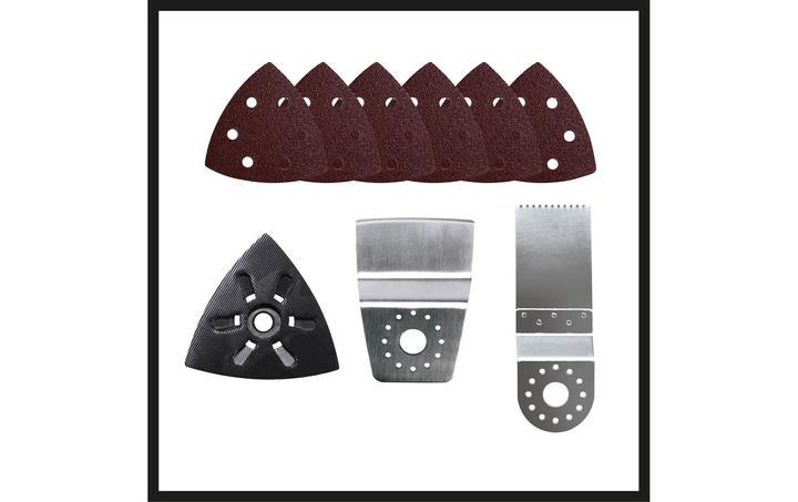 Actual product image Einhell Te-Mg 200 Ce