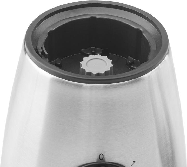 Actual product image Gastroback Design Blender Mini (CH plug, 500 W)