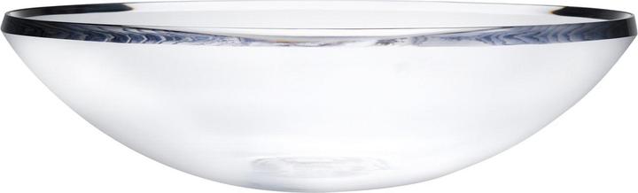 Image du produit Nude Glass Lily