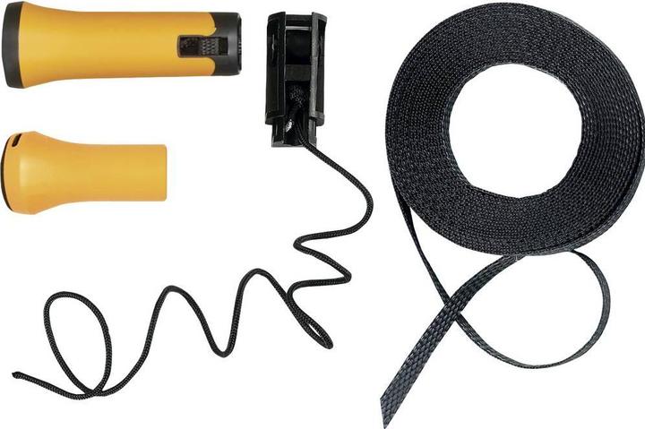 Produktbild Fiskars Ersatz-Griff und Zugband-Set