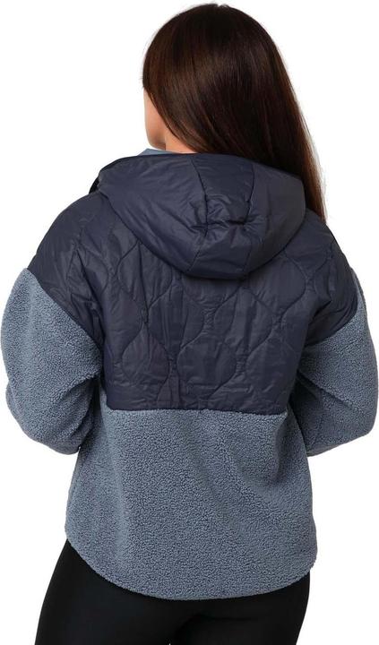 Produktbild Under Armour Mission IsolierJacke (32 D)