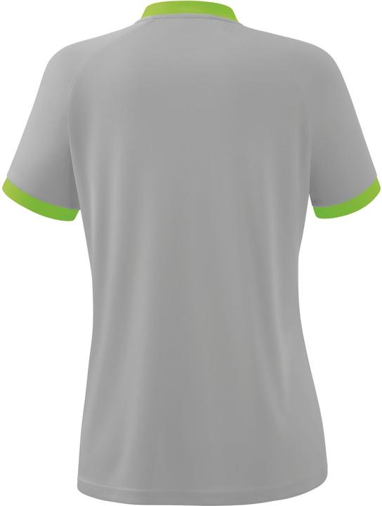 Image du produit Erima Maillot Mantua (42)