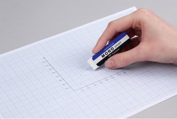 Immagine prodotto Tombow Mono intelligente