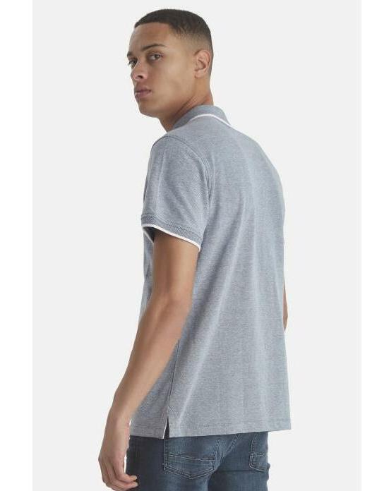Immagine prodotto Blend Polo BHBHNATE 20708180 (S)