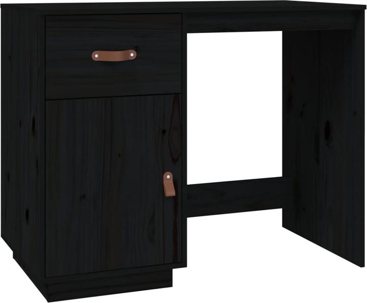 Produktbild VidaXL Janessa (95 x 50 x 75 cm)