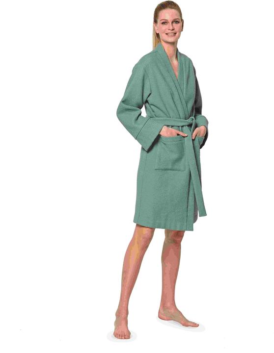 Produktbild Schnittmuster Kimono