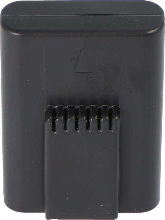 Actual product image OTB Battery M8, M8.2, M9, 14464 (Rechargeable battery)