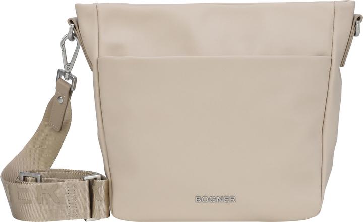 Immagine prodotto Bogner Umhängetasche Klosters Juna ShoulderBag MVZ
