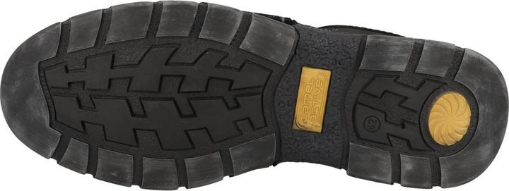 Produktbild Camel Active 55AVA01 - 63851 (45)
