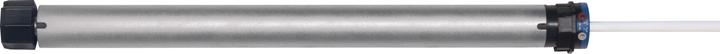 Produktbild Rademacher Rohrmotor RolloTube s RTBS 10/16Z, Rollladenmotor