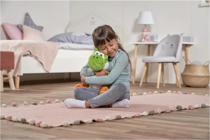 Immagine prodotto Simba Yoshi (15 cm)