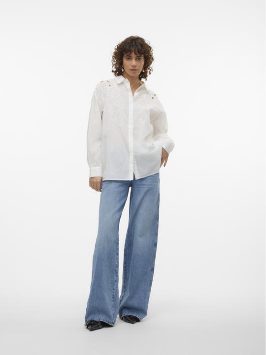 Immagine prodotto Vero Moda Camicia VMFIE Camicia (S)