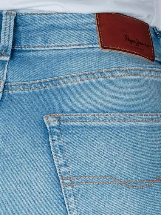 Actual product image Pepe Jeans 10021144 (W32/L30)