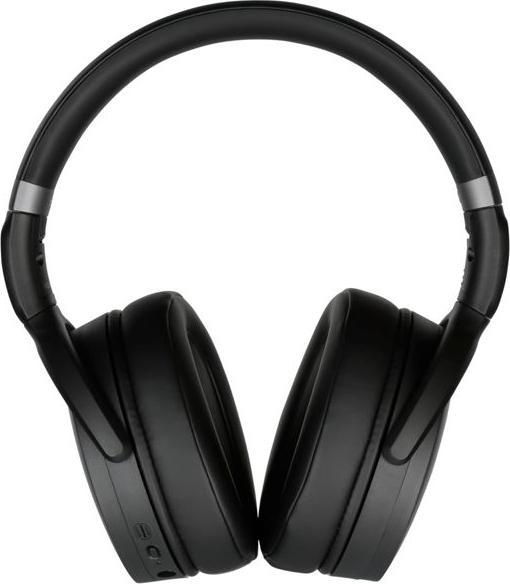 Image du produit Sennheiser HD 450BT (ANC, 30 h, Filaire)