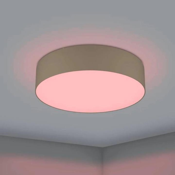 Produktbild EGLO Connect (3500 lm)